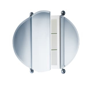 American standard shop medicine cabinet