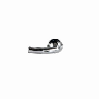 A thumbnail of the American Standard 738938-0020A Chrome