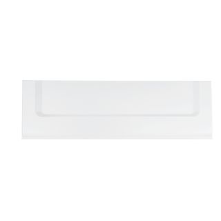 A thumbnail of the American Standard 9261.019 White