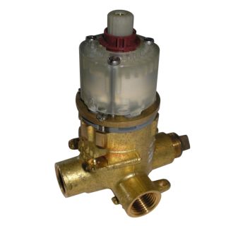 A thumbnail of the American Standard R116SS N/A