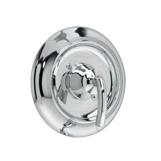 A thumbnail of the American Standard T038.500 Polished Chrome