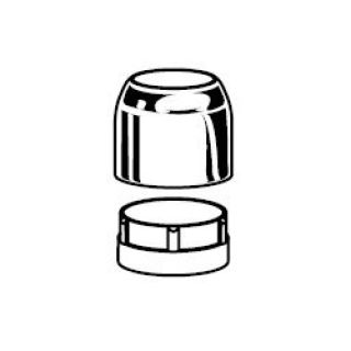 A thumbnail of the American Standard 030243-0020A Chrome