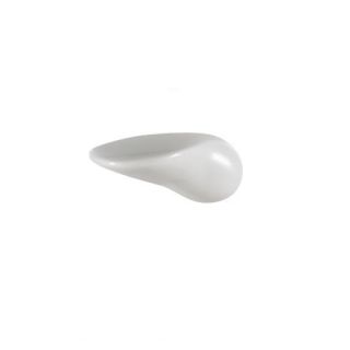 A thumbnail of the American Standard 047192-0200A White