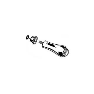 A thumbnail of the American Standard 060354-0020A Chrome