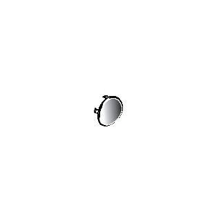 A thumbnail of the American Standard M909325-0020A Chrome