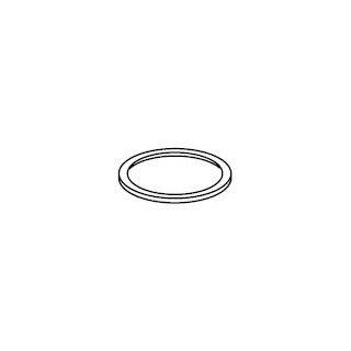 A thumbnail of the American Standard M913806-0070A na