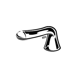 A thumbnail of the American Standard M916803-0020A Chrome