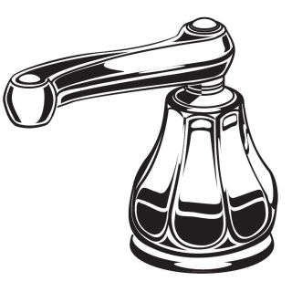 A thumbnail of the American Standard M962376-0020A Polished Chrome