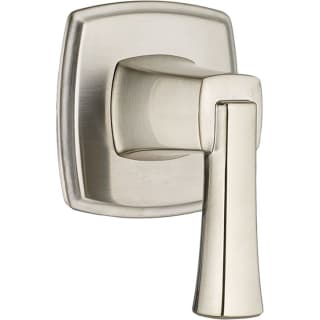 A thumbnail of the American Standard T353.430 Brushed Nickel