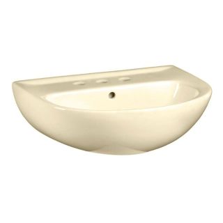 A thumbnail of the American Standard 0468.008 Bone