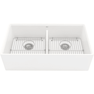 American Standard 1180DB.3620