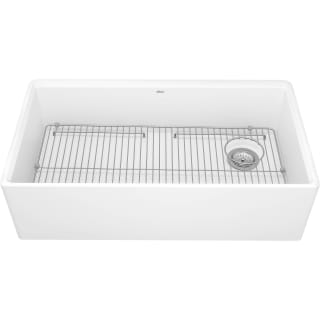 American Standard 1180SB.3620