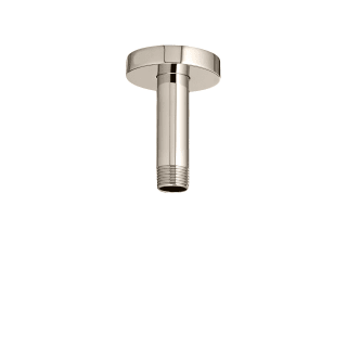 A thumbnail of the American Standard 1660.103 Polished Nickel