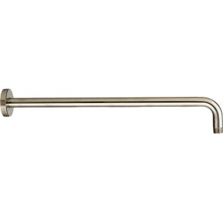 A thumbnail of the American Standard 1660.118 Polished Nickel