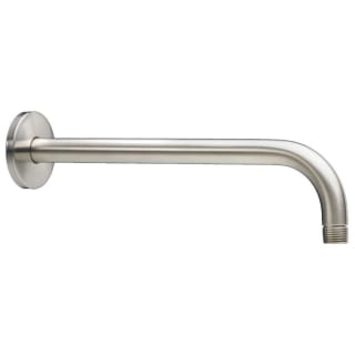 A thumbnail of the American Standard 1660.194 Brushed Nickel