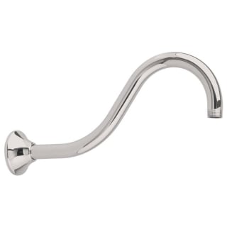A thumbnail of the American Standard 1660.198 Brushed Nickel