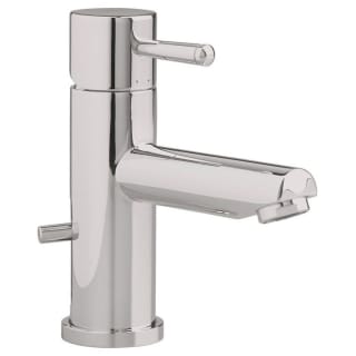 A thumbnail of the American Standard 2064.101 Brushed Nickel