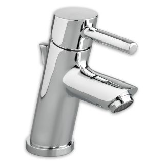 A thumbnail of the American Standard 2064.131 Polished Chrome