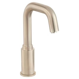 A thumbnail of the American Standard 2064.156 Brushed Nickel