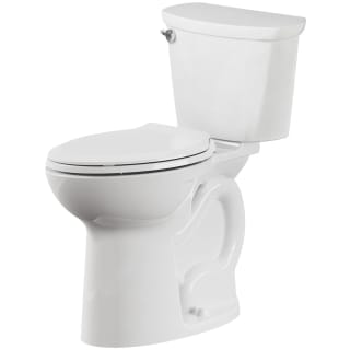 A thumbnail of the American Standard 215TA.104 White