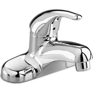 American Standard Bathroom Faucets >> American Standard 2175 505 American Standard Bathroom Faucets >> American Standard 2175 505