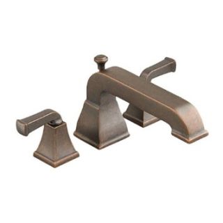 A thumbnail of the American Standard 2555.920 Oil Rubbed Bronze