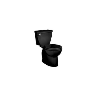 A thumbnail of the American Standard 270DA001 Black