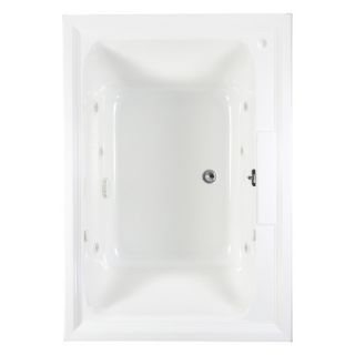 A thumbnail of the American Standard 2748.048WC.K2 Arctic White
