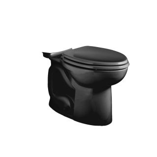 A thumbnail of the American Standard 3717A001 Black