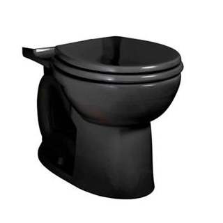 A thumbnail of the American Standard 3717D001 Black