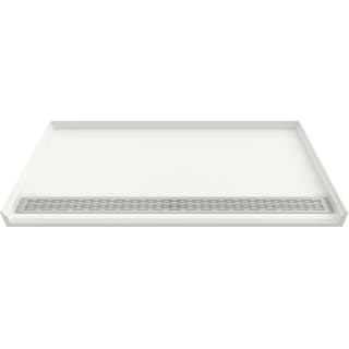 A thumbnail of the American Standard 3838AM-FCOL Soft White
