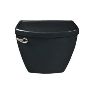 A thumbnail of the American Standard 4021101N Black