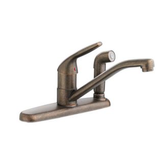 A thumbnail of the American Standard 4175703F15 Oil Rubbed Bronze