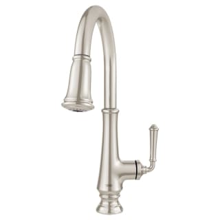 A thumbnail of the American Standard 4279.300 Polished Nickel