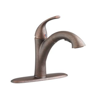 A thumbnail of the American Standard 4433.100 Oil Rubbed Bronze