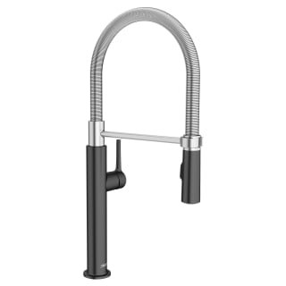 American Standard 4803350 075 Stainless Steel Studio S 1 8 Gpm