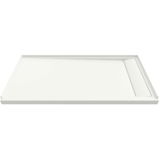 A thumbnail of the American Standard 6030SM-RHOL Soft White