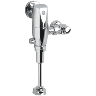 A thumbnail of the American Standard 606B.051 Polished Chrome