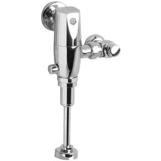 A thumbnail of the American Standard 606B.101 Polished Chrome