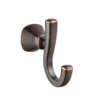 American Standard Edgemere Legacy Bronze Robe Hook American Standard Edgemere Legacy Bronze Robe Hook