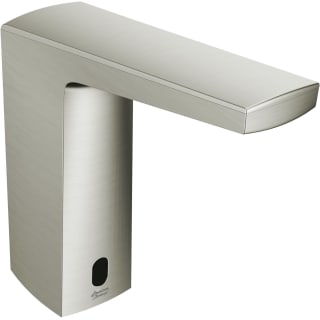 A thumbnail of the American Standard 7025.103 Brushed Nickel