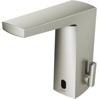 A thumbnail of the American Standard 7025.203 Brushed Nickel