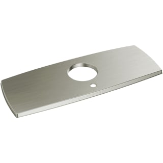 A thumbnail of the American Standard 702P.400 Brushed Nickel