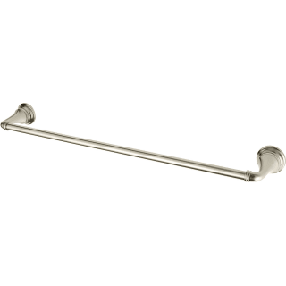 A thumbnail of the American Standard 7052.024 Brushed Nickel