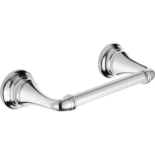 A thumbnail of the American Standard 7052.230 Polished Chrome