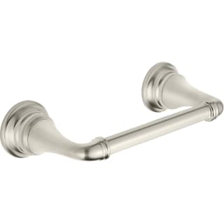 A thumbnail of the American Standard 7052.230 Brushed Nickel