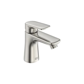 A thumbnail of the American Standard 7061.131 Brushed Nickel