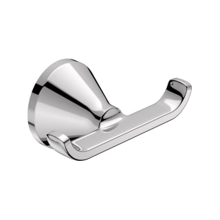 A thumbnail of the American Standard 7061.210 Polished Chrome