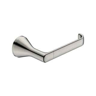A thumbnail of the American Standard 7061.230 Brushed Nickel