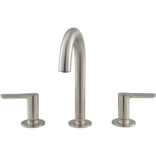 A thumbnail of the American Standard 7105.801 Brushed Nickel